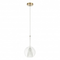 Подвесной светильник arte lamp gala...